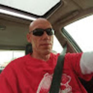 Meet your Posher, Jeremie